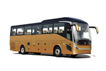 中通LCK6129H6Q1客车(柴油国六36-50座)
