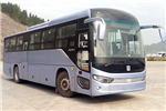 远程DNC6110BEVG4公交车(纯电动24-48座) 远程DNC6110BEVG4公交车(纯电动24-48座)