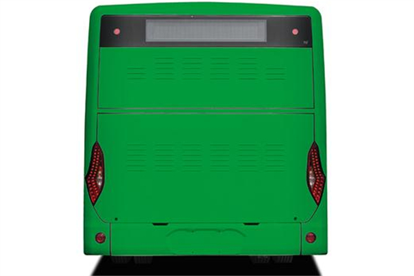 亚星JS6101GHBEV22公交车(纯电动18-41座)