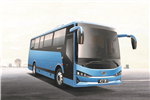 比亚迪BYD6900B4EV1公交车(纯电动24-36座)