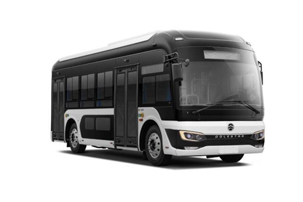金旅XML6885JEVP0C1公交车(纯电动16-27座)