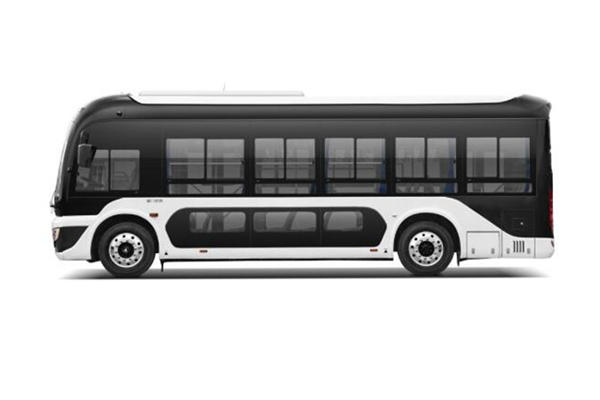 金旅XML6885JEVP0C1公交车(纯电动16-27座)