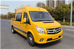 一汽CA5040XGC32工程车(柴油国六10-13座)