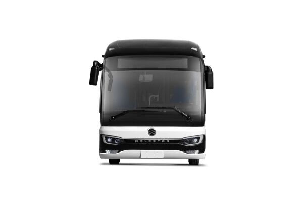金旅XML6105JEVP0C1公交车(纯电动17-32座)