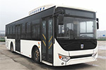 远程DNC6100CHEVNG2插电式低入口公交车(天然气/电混动国六19-33座) 远程DNC6100CHEVNG2插电式低入口公交车(天然气/电混动国六19-33座)
