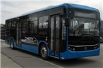 奇瑞万达WD6105BEVG13公交车(纯电动19-36座) 奇瑞万达WD6105BEVG13公交车(纯电动19-36座)