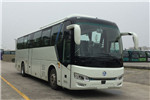 奇瑞万达WD6120BEV01客车(纯电动24-54座)