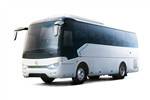 金旅XML6997J15Z客车(柴油国五24-45座)