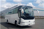 一汽CA6100LRD1客车(柴油国五24-46座)