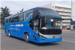 宇通ZK6120H76QY1客车(柴油国六24-54座)