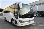 福田欧辉BJ6906U6AHB客车(柴油国六24-40座)