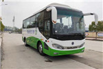 广西申龙HQK6803USBEVU1公交车(纯电动24-36座)