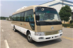 大运CGC6800BEV1K1公交车(纯电动10-31座)