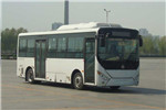 大运CGC6806BEV1EACJHACM公交车(纯电动10-27座)