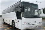 中车电动TEG6123H01客车(柴油国六24-54座)