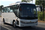 中车电动CKY6800EV01客车(纯电动24-34座)