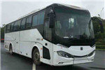中车电动CKY6110BEV01公交车(纯电动20-48座)