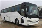 中车电动CKY6110EV02客车(纯电动24-48座)