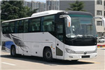 宇通ZK6119HNT61客车(天然气国六24-52座)