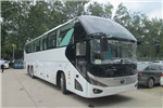 宇通ZK6137H16QY1客车(柴油国六24-56座)