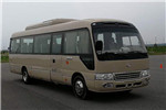 建康NJC6801YBEV3客车(纯电动24-31座)