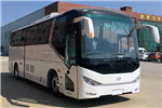 建康NJC6101YBEV2客车(纯电动24-44座)