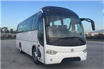 建康NJC6851YBEV客车(纯电动24-35座)