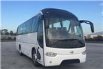 建康NJC6851YBEV2客车(纯电动24-37座)
