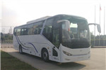 建康NJC6101YBEV客车(纯电动24-45座)