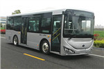 国唐SGK6856BEVGK01公交车(纯电动24-32座) 国唐SGK6856BEVGK01公交车(纯电动24-32座)