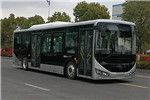 国唐SGK6106BEVGK01公交车(纯电动24-42座) 国唐SGK6106BEVGK01公交车(纯电动24-42座)