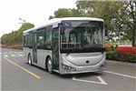 国唐SGK6856BEVGK02公交车(纯电动16-30座) 国唐SGK6856BEVGK02公交车(纯电动16-30座)