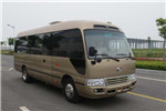 国唐SGK6705K04客车(柴油国五10-23座)