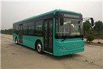 国唐SGK6109BEVGK12公交车(纯电动19-30座) 国唐SGK6109BEVGK12公交车(纯电动19-30座)