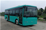 国唐SGK6851BEVGK12公交车(纯电动16-29座) 国唐SGK6851BEVGK12公交车(纯电动16-29座)