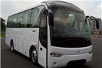 建康NJC6851YBEV4客车(纯电动24-36座)