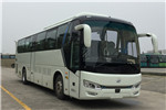 飞驰FSQ6120FCEVZA客车(氢燃料电池24-56座)