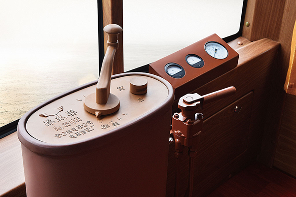 格力钛GTQ6853BEVBT20公交车(纯电动16-27座)