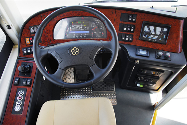 格力钛GTQ6858BEVB32公交车(纯电动13-29座)