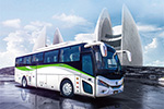 格力钛GTQ6119BEVH21客车(纯电动24-46座)
