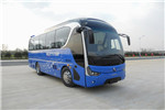 亚星YBL6885H1QCP客车(天然气国五24-38座)