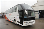 亚星YBL6125H3QCP1客车(天然气国五24-55座)