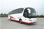 亚星YBL6125H2QP客车(柴油国五10-23座)