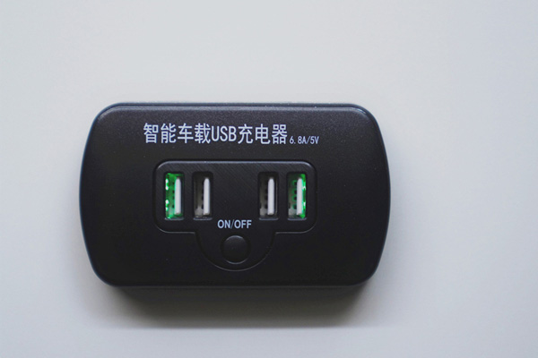 格力钛LZG6121BEVBT1公交车(纯电动22-42座)