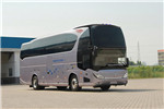 亚星YBL6118H1QCP2客车(天然气国五24-61座)