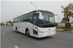 亚星YBL6117HBEV23客车(纯电动24-51座)