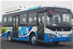 东风旅行车EQ6850CACFCEV1公交车(氢燃料电池14-29座) 东风旅行车EQ6850CACFCEV1公交车(氢燃料电池14-29座)