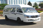 金杯SY6543D6S1BH多用途乘用车(汽油国五6-9座)