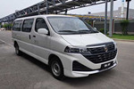 金杯SY6535H2S1BG多用途乘用车(汽油国六6-9座)