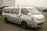金杯SY6534D3S1BH多用途乘用车(汽油国五6-9座)